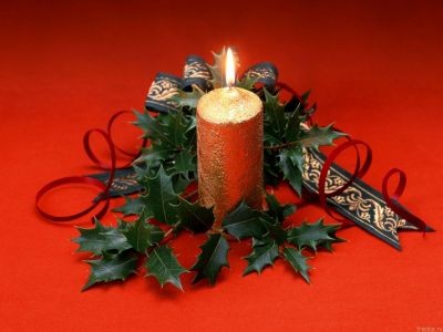 07. díl - SPECIÁL (Vánoce)