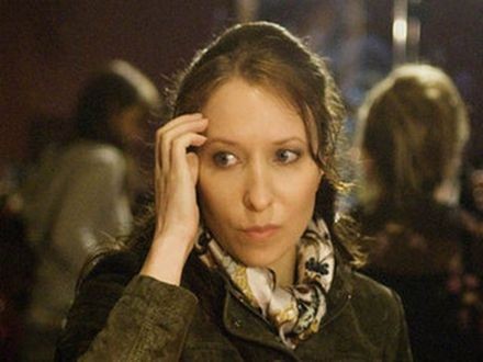 03. díl (Světlana Nyklová - Tereza Bebarová)