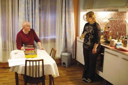 26. díl (Simona se Sochorem)