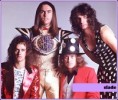 Slade - Merry Christmas Everybody